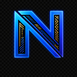 Nnui logo